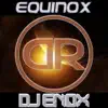 DJ Enox - Equinox - Single