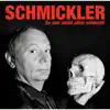 Wilfried Schmickler - Es war nicht alles schlecht